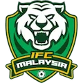 Immigration FC II