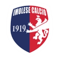 Imolese Calcio
