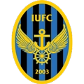 Incheon Utd