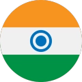 Inde