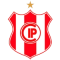 Independiente Petrolero