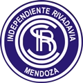 Independiente Rivadavia