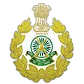 Indo-Tibetan Border Police