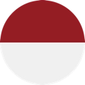 Indonesia