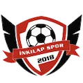 Inkilap Fsk