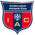 Innsbrucker AC