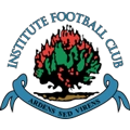 Institute FC