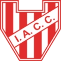 Instituto Cordoba