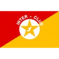 Inter Club Brazzaville