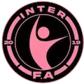 Inter Formando Un Atleta U20