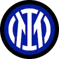 Inter Milano U23
