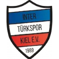 Inter Turkspor Kiel