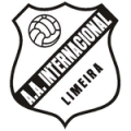 AA Internacional Limeira SP