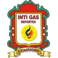 Ayacucho FC