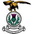Inverness Caledonian Thistle FC
