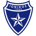 Ionikos Nikea