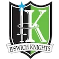 Ipswich Knights SC