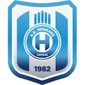 Iraklis Larisas