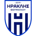 Iraklis Thermaikou