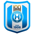 Iraklis Thessaloniki