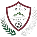 Irb Sedrata