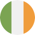 Irlanda