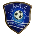 IRONI BEIT SHEMESH