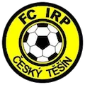 Irp Cesky Tesin