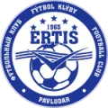 Irtysh Pavlodar