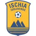 Ischia