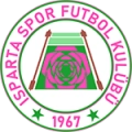 Isparta 32 Sporu