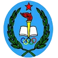 Ispe FC