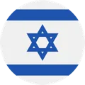 Israel Sub 21