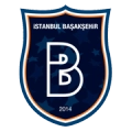 Istanbul Basaksehir FK
