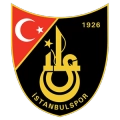 Istanbulspor AS