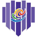 Istres FC