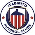 Itabirito MG U20