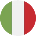 Italia Sub-20