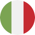Italy W