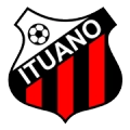 Ituano