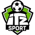 Itz Sport MA