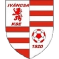 Ivancsa KSE