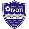 Ivoti RS