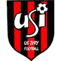 US Ivry