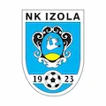Mnk Izola