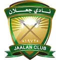 Ja'lan SC