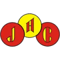 Jabaquara AC SP U20