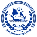 Jableh SC