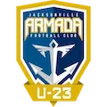 Jacksonville Armada U23