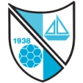 JADRAN DEKANI